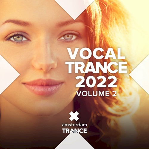 Vocal Trance 2022, Vol.2