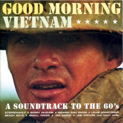 Good Morning Vietnam