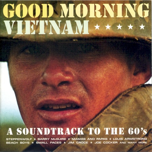 Good Morning Vietnam