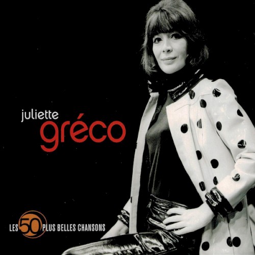 Les 50 Plus Belles Chansons