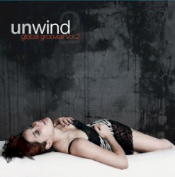 Unwind: Global Grooves, Vol.2
