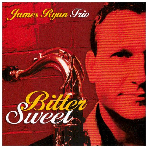 Bitter Sweet