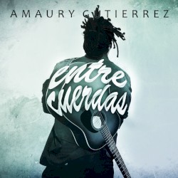 Entre cuerdas