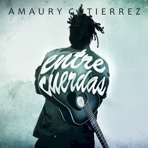 Entre cuerdas