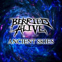 Ancient Skies