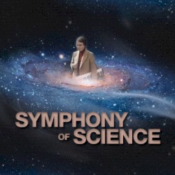 Symphony of Science