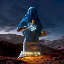 Iceberg Club