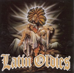 Latin Oldies