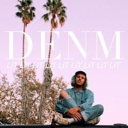 Lit
