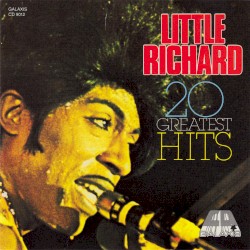 20 Greatest Hits