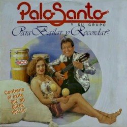 Para bailar y recordar