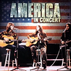 In Concert