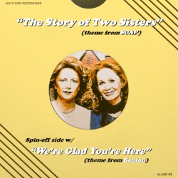 The Story of Two Sisters