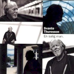En salig man