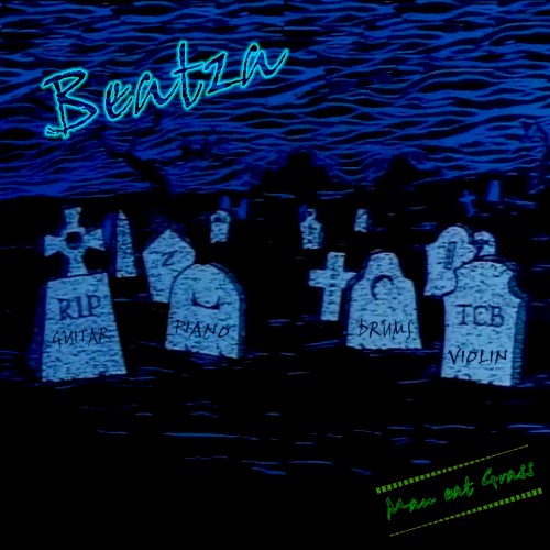 Beatza