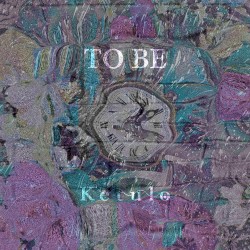 TO BE