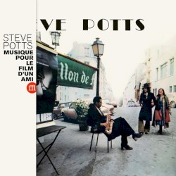 Musique Pour Le Film D'Un Ami