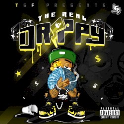 The Real Drippy