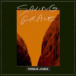 Saving Grace