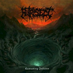 Cascading Inferno