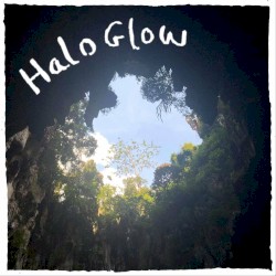 Halo Glow (Chloe K)