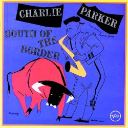 South of the Border