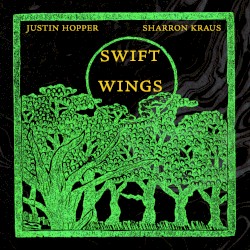 Swift Wings