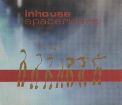 Spaceriders