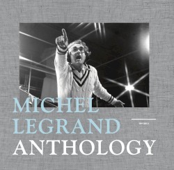 Anthology