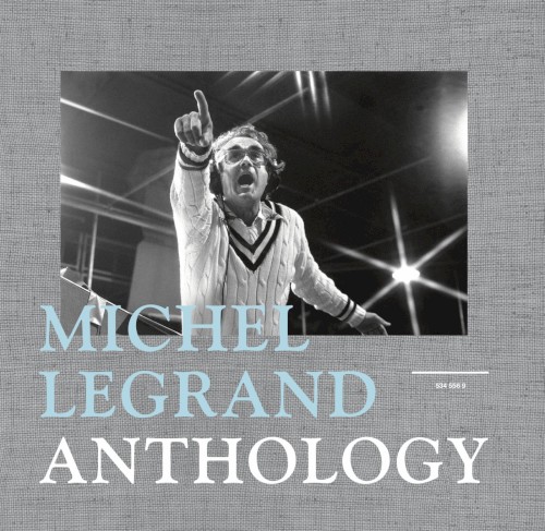 Anthology