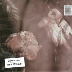 My Exes