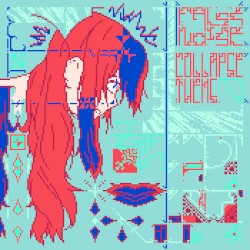 Collapse Theme