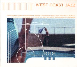 West Coast Jazz