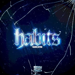Habits