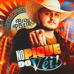 No Pique do Véi