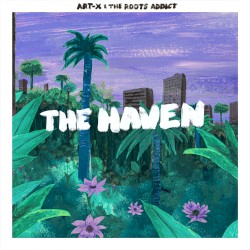 The Haven