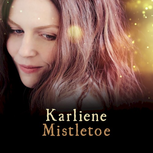 Mistletoe
