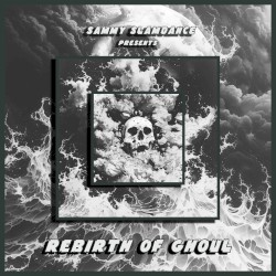 Rebirth of Ghoul