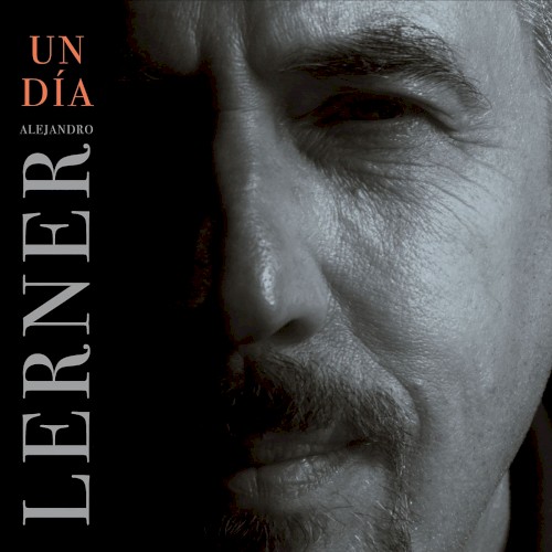 Un día