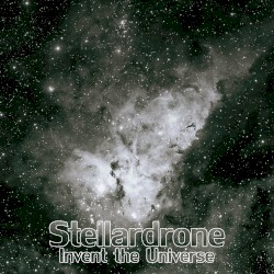 Invent the Universe