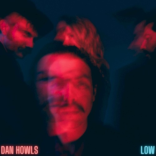 Low