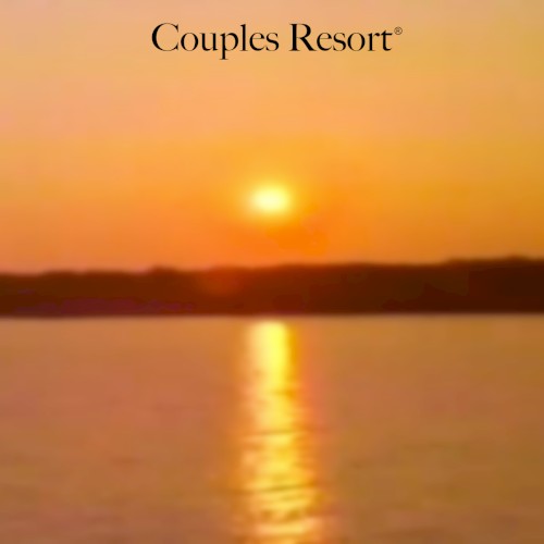 Couples Resort ®