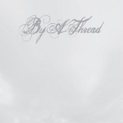By a Thread