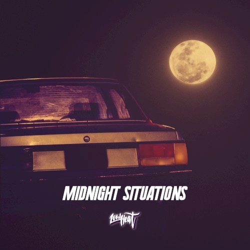 Midnight Situations