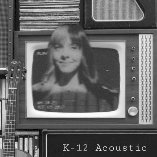 K-12 Acoustic