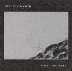 Forest, The Forest