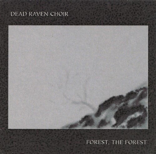 Forest, The Forest