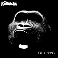 Ghosts