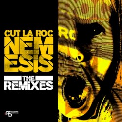 Nemesis (The Remixes)