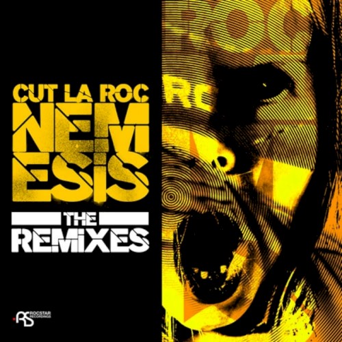 Nemesis (The Remixes)